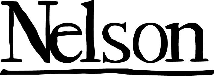 webassets/TCGlogo.jpg