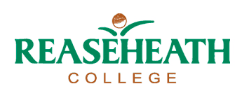 webassets/ReaseheathLogo.gif
